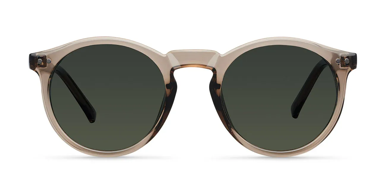 Meller Kubu Sunglasses