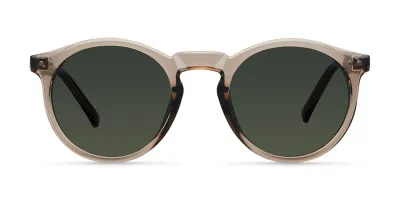 Meller Kubu Sunglasses