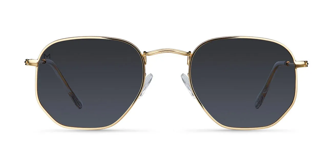Meller Eyasi Sunglasses