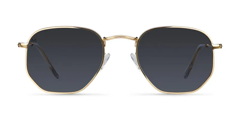 Meller Eyasi Sunglasses