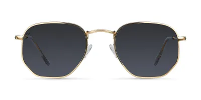 Meller Eyasi Sunglasses