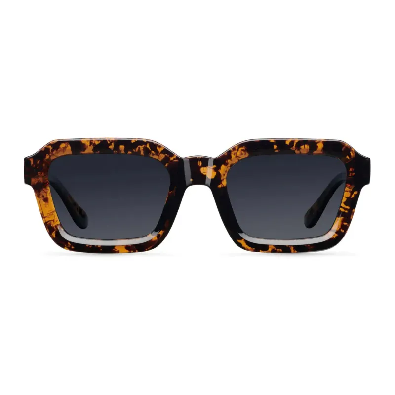 Meller Nayah Sunglasses