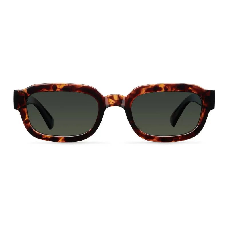 Meller Jamil Sunglasses