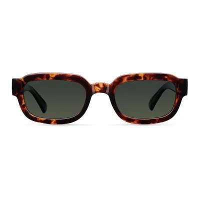 Meller Jamil Sunglasses