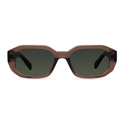Meller Kessie Sunglasses