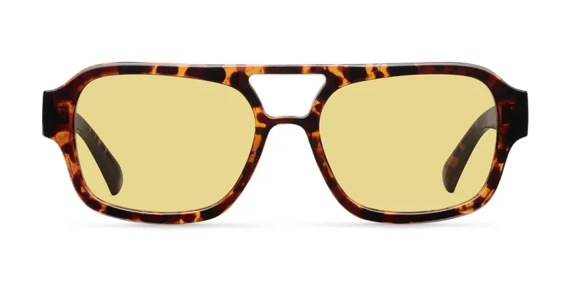 Meller Shipo Sunglasses