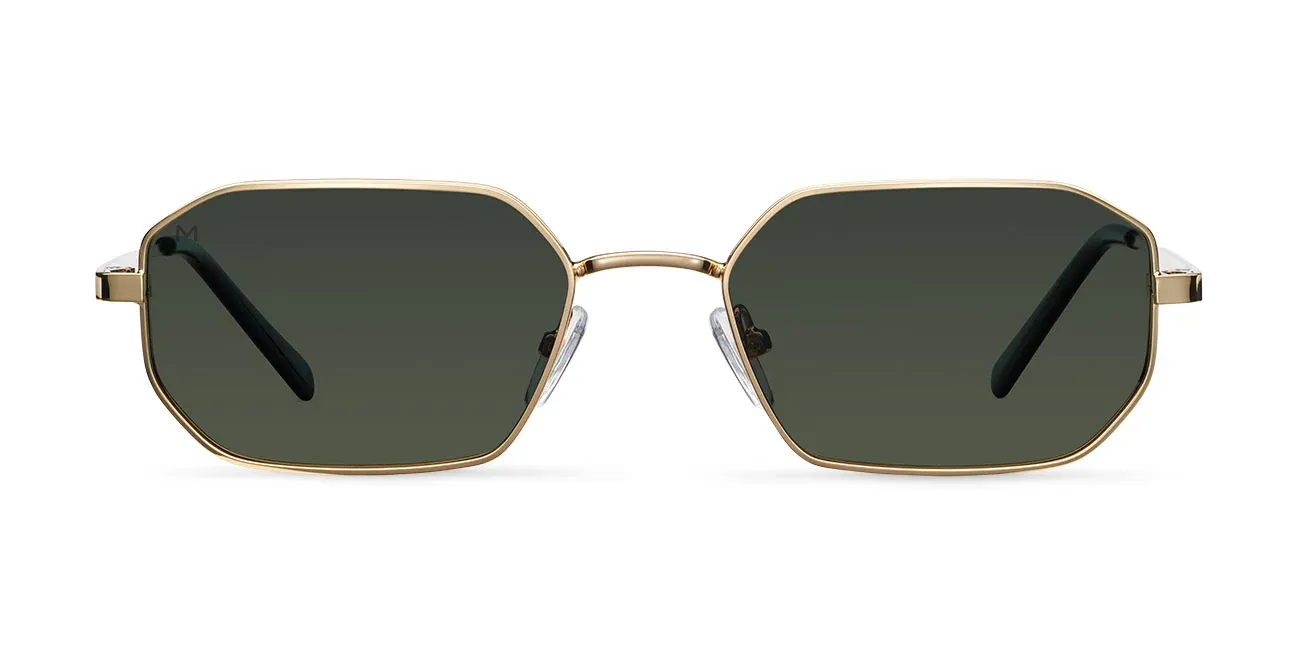 Meller Idir Sunglasses