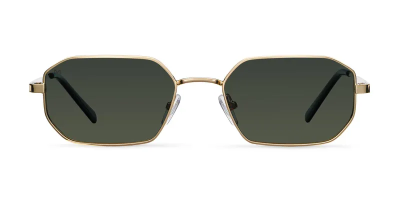 Meller Idir Sunglasses