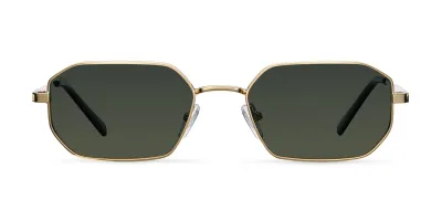 Meller Idir Sunglasses
