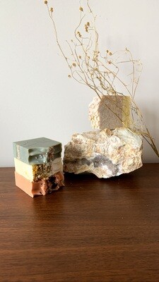 Soaps