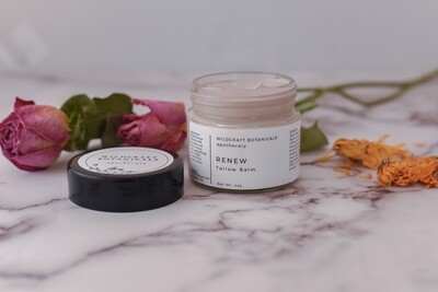 Bath &amp; Body