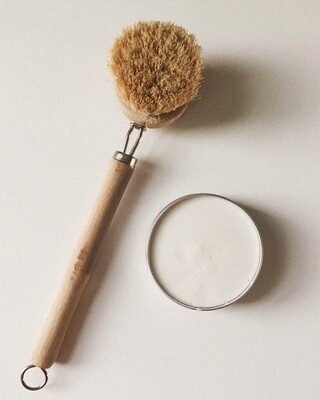 Household Soaps