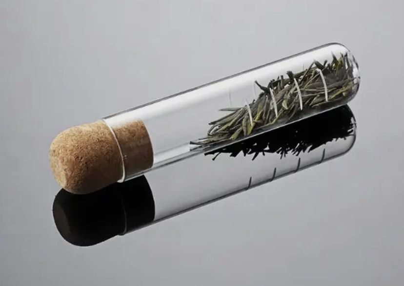Tea Infuser
