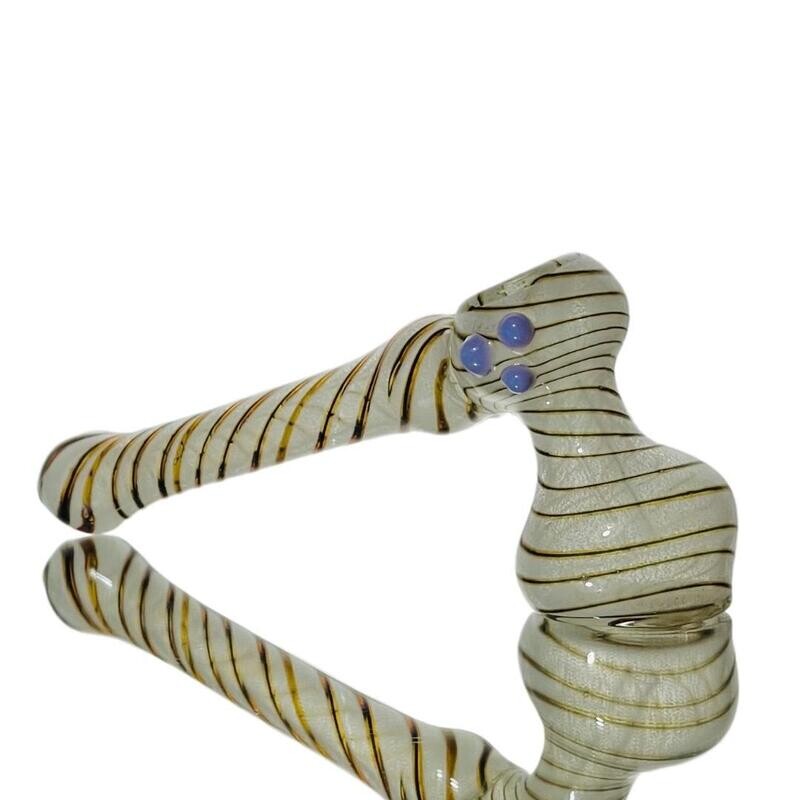 Hand Pipes, Hammers, Bubblers and Sherlocks