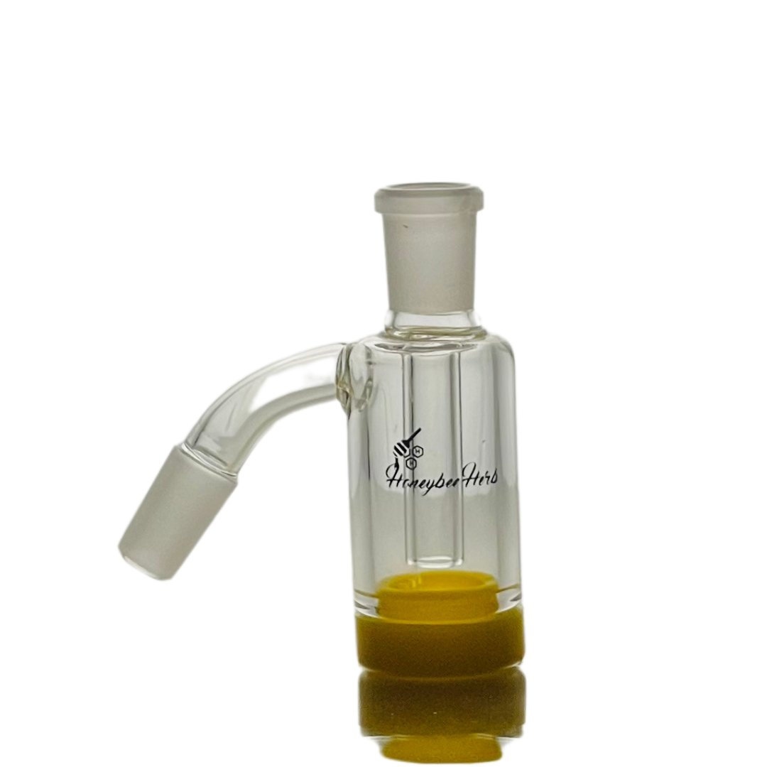 HONEYBEE | RECLAIM CATCHER DOUBLE PACK