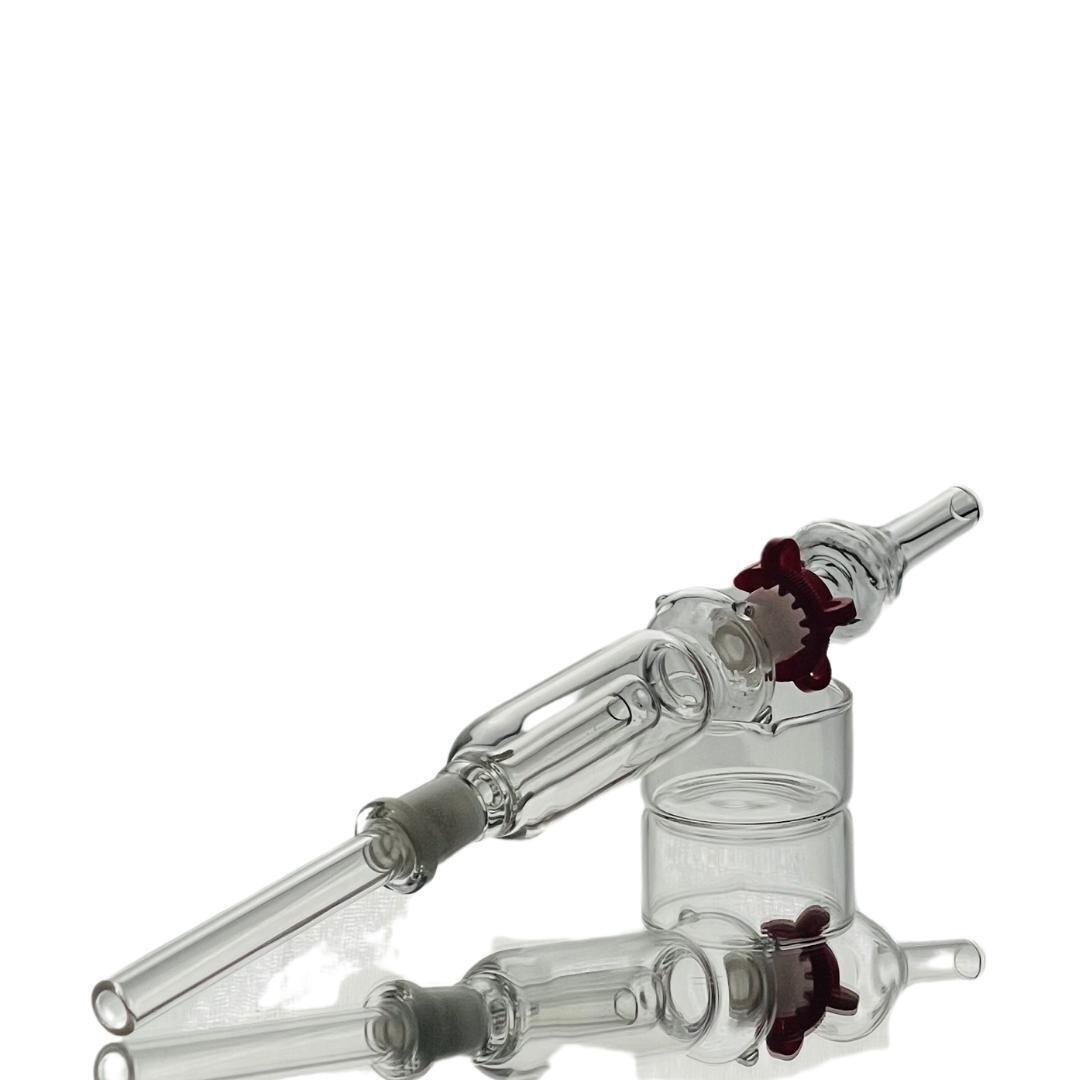 10MM Mini Nectar Collector Set