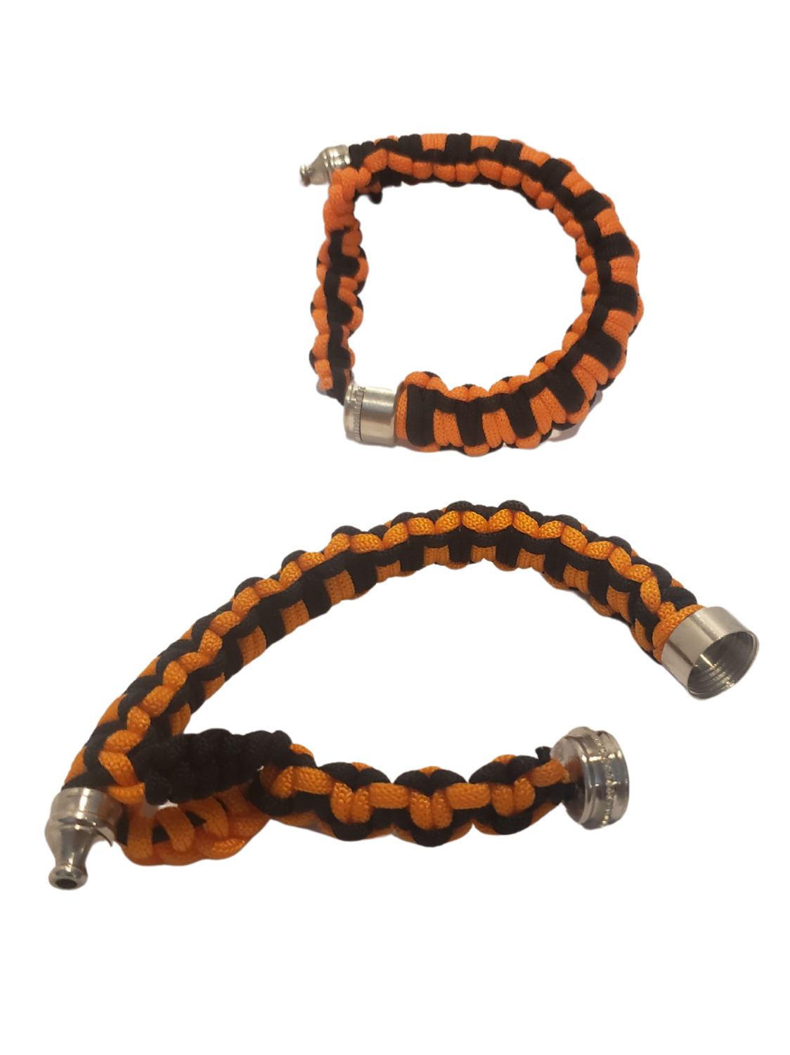 3.5" Pipe Bracelet
