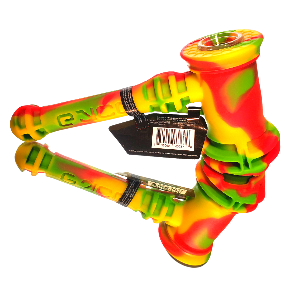 EYCE | BUBBLER - ( 8ct) DISPLAY