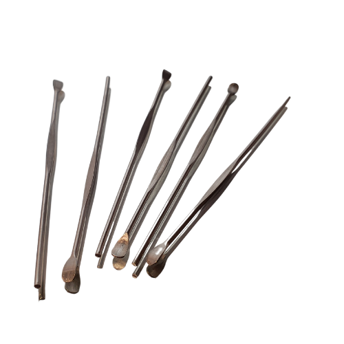 2&quot; METAL SCRAPER TOOL