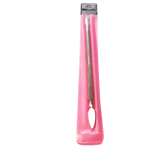 Silver Dab Tool