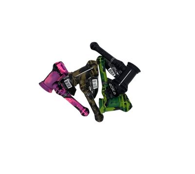 EYCE Silicone Hammer