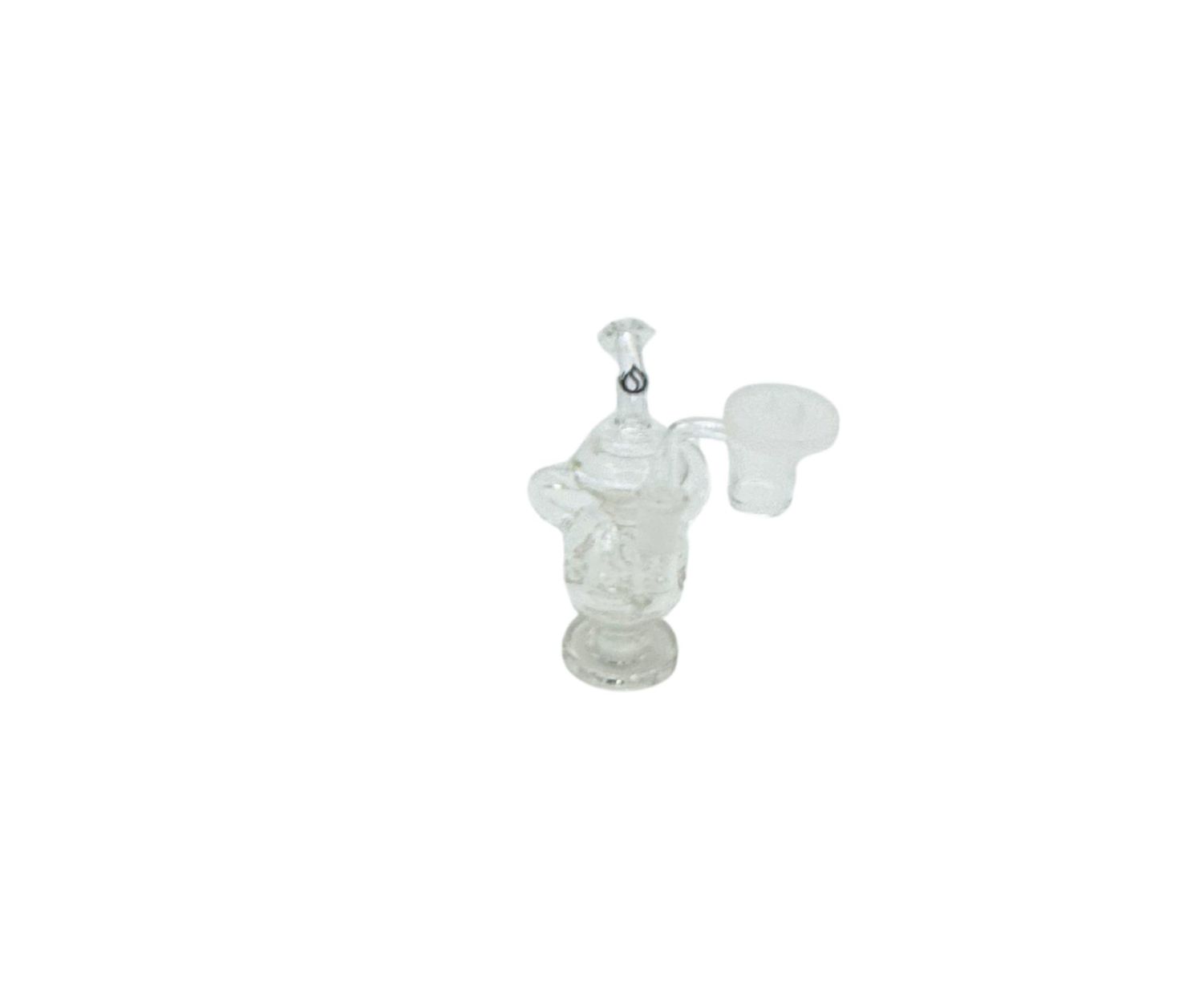 SOCIAL AEON Mini Rig Aeon Kit W/ Social Custom Bucket