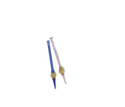 8.5" Pulsar Nectar Collector 8.5" Pulsar Nectar Collector