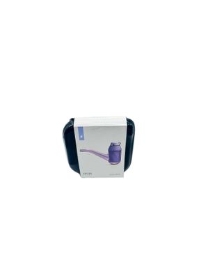 Puffco Proxy Puffco Proxy