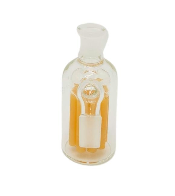 18mm 45° 8 Tree Perc Ashcatcher