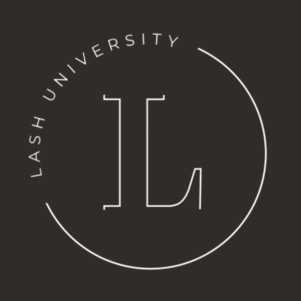LASH UNIVERSITY