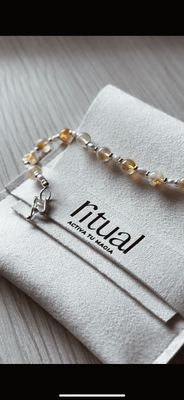 Joyas con poder