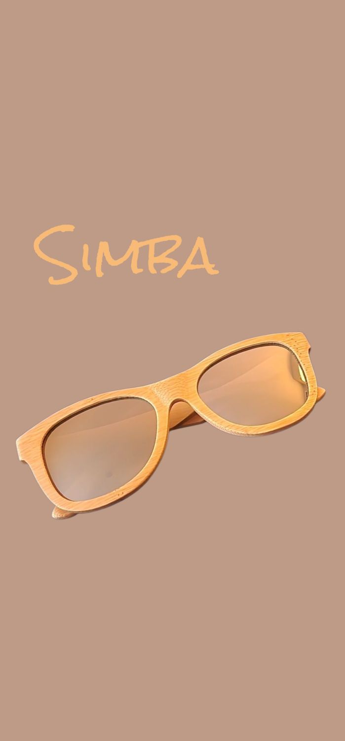 Simba