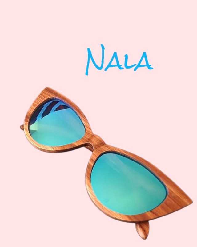 Nala