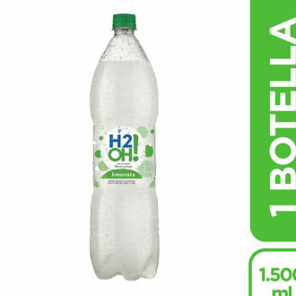 Agua h2o 1.5 x 12
