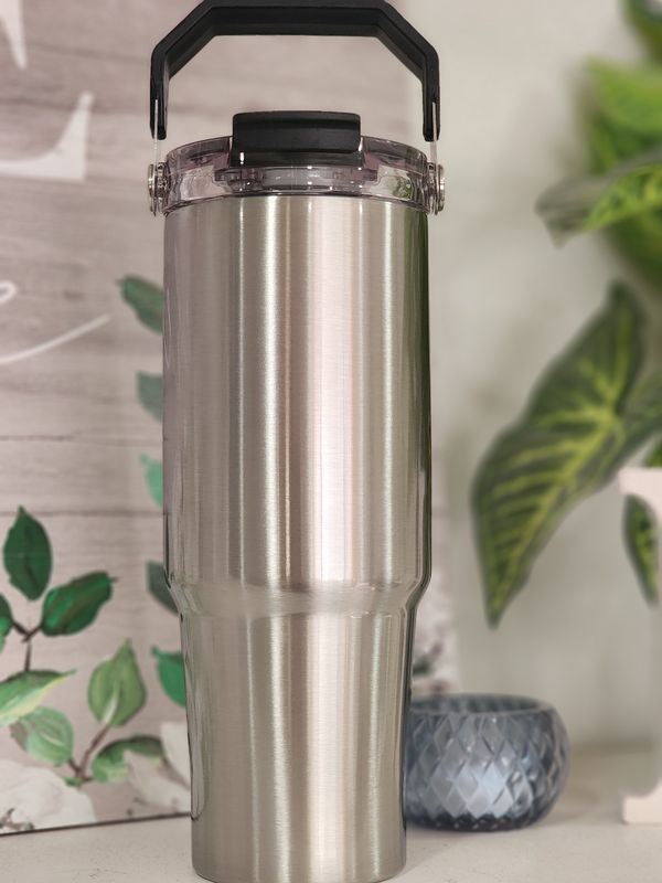 30oz TRI SIP