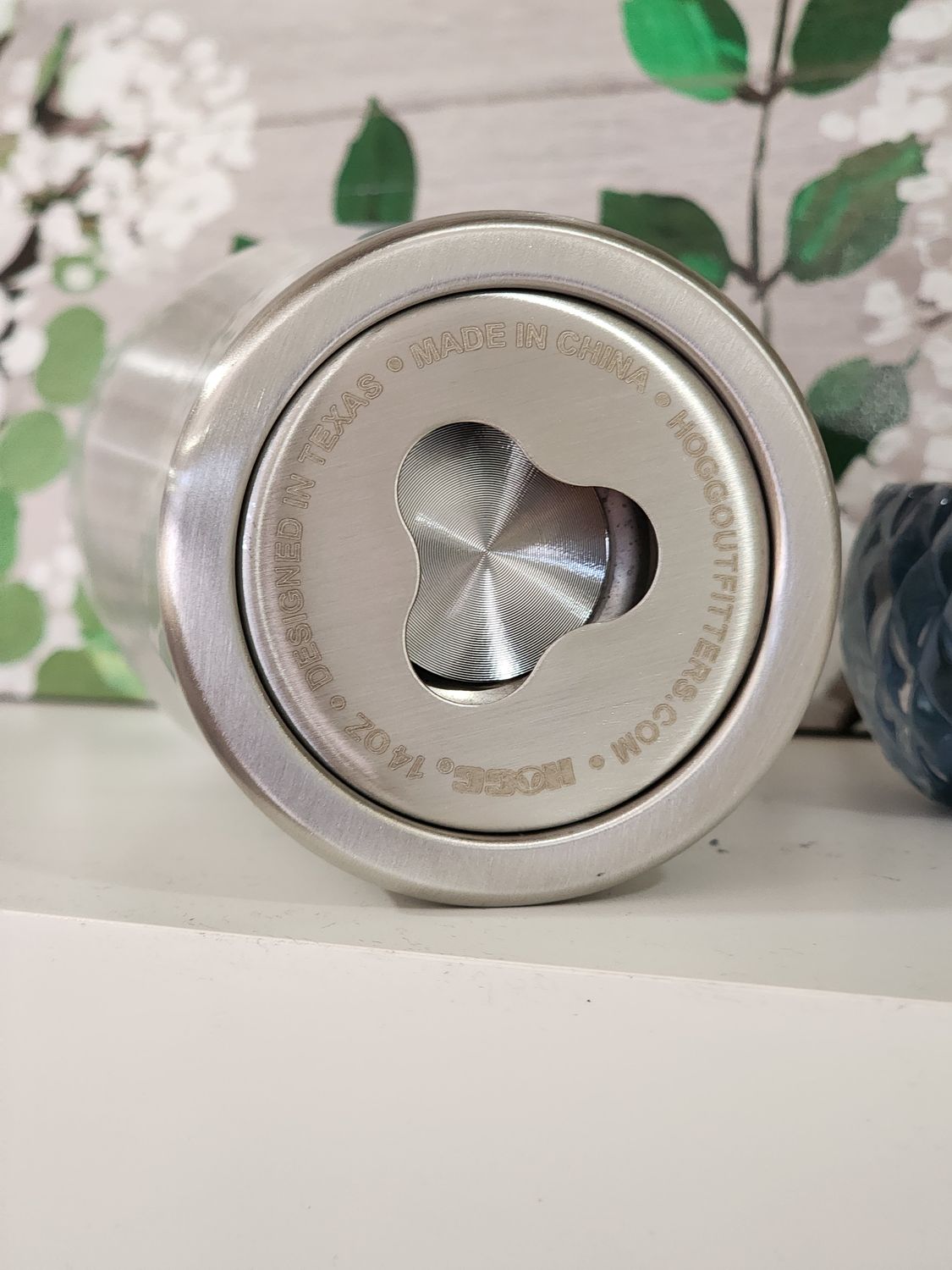 4 in 1 Can Cooler