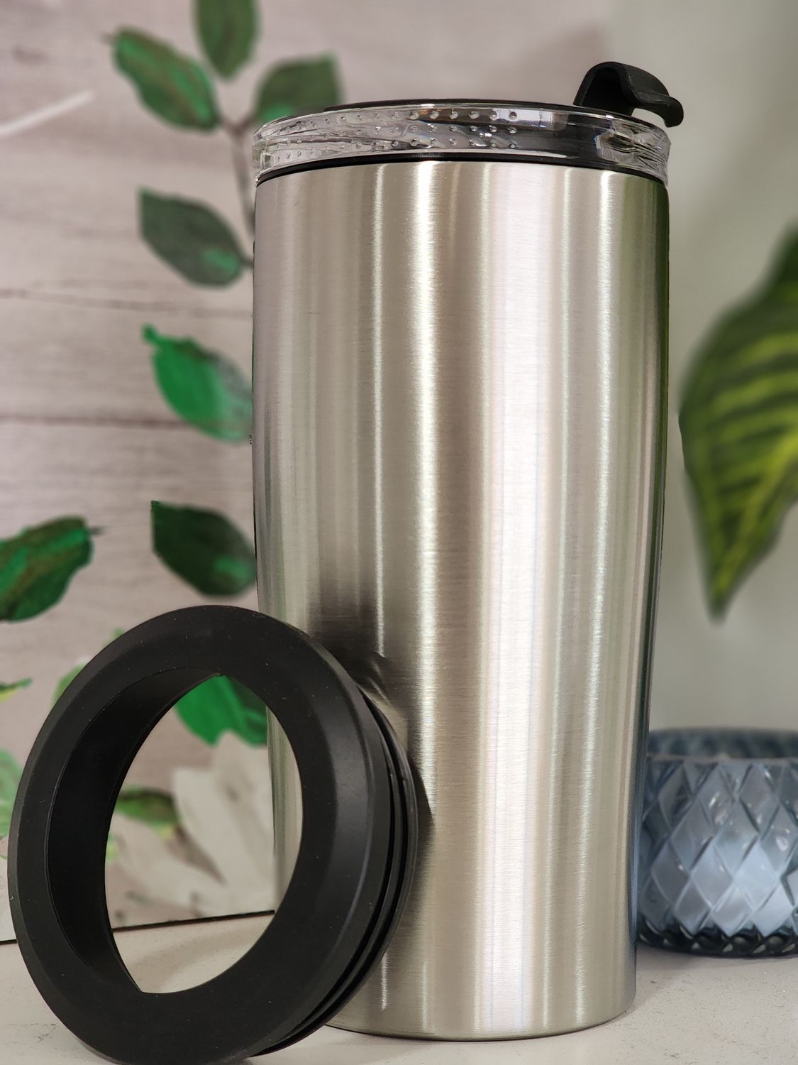 4 in 1 Can Cooler