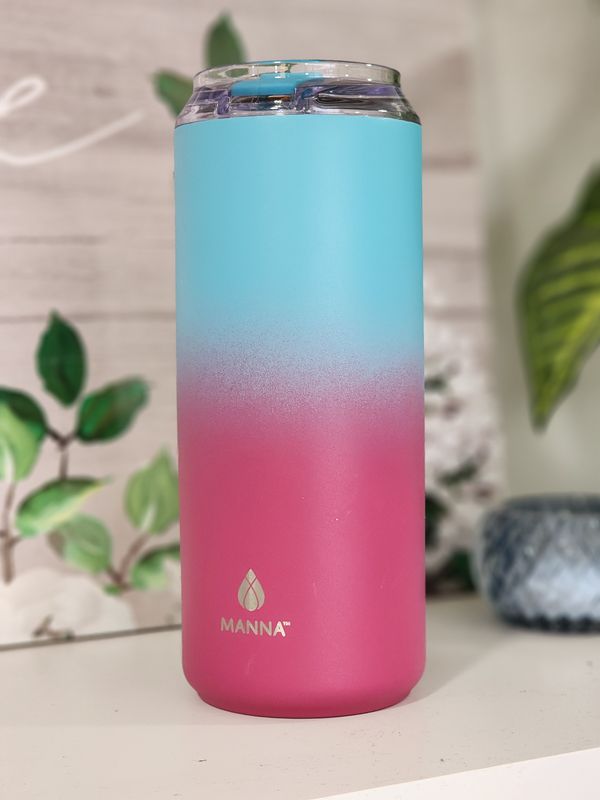 180z TallBoy Manna