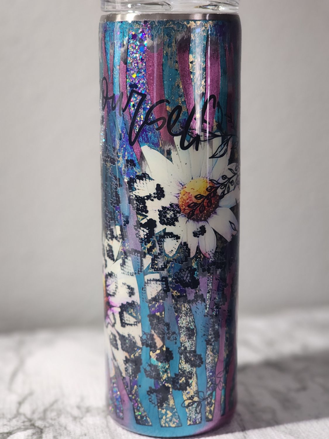 30oz wild child