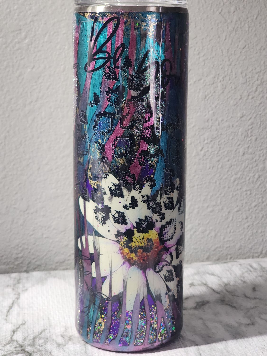 30oz wild child