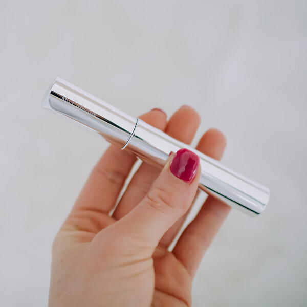 Curl and Lash Mascara