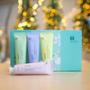 Epoch Blossum Essential Oil Hand Cream Set