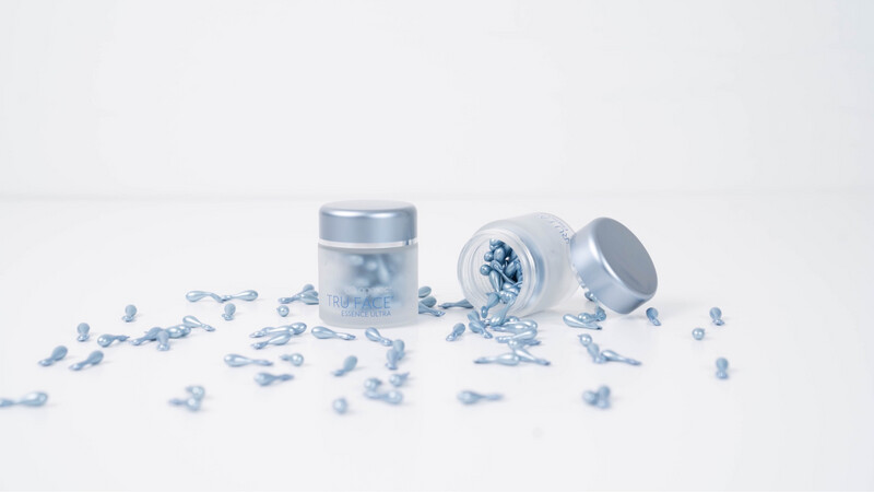 AgeLoc Tru Face Essence Ultra Pearls