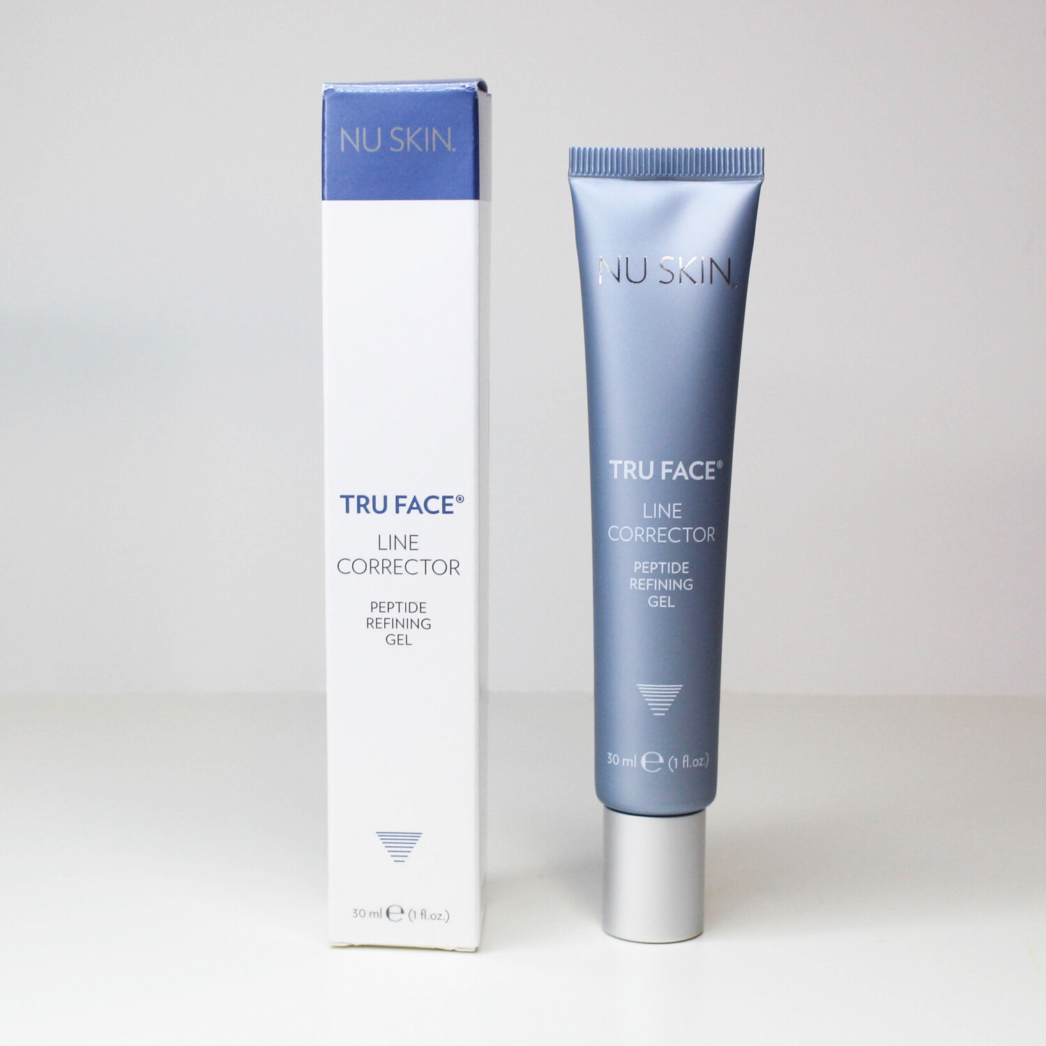 Tru Face Line Corrector