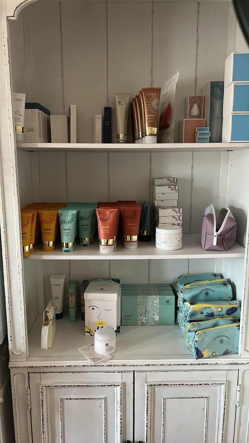 Katherine’s Sale