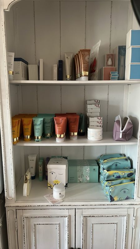 Carla’s Sale!!