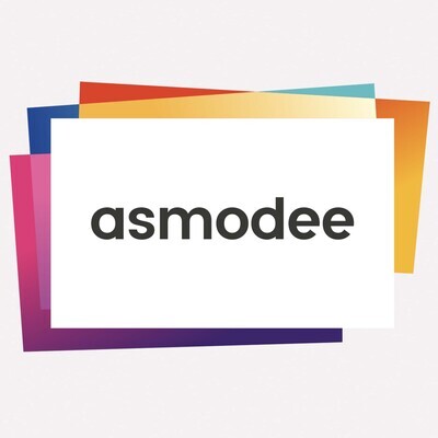 Asmodee