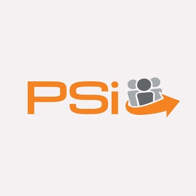 PSI