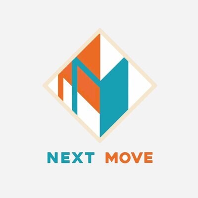 Next Move