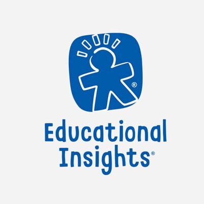 Educational Insights